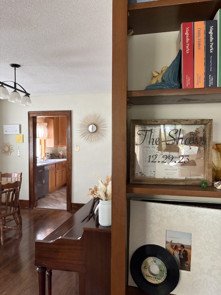 The Best Amazon Cottagecore Finds For A Cozy, Collected Home